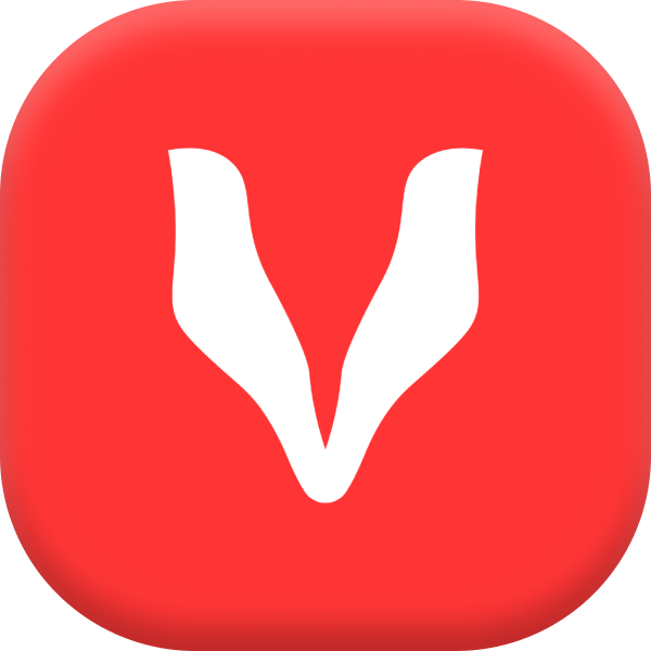 VOLP Logo